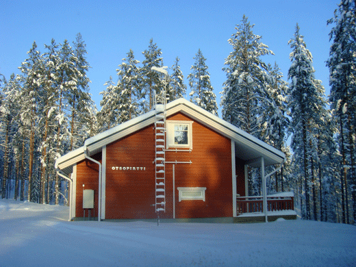  Soumensatu, rent a cottage, Koli, skiing, snowboarding, fishing, holiday, Kolinpilvi, Pielislinna, Otsopirtti