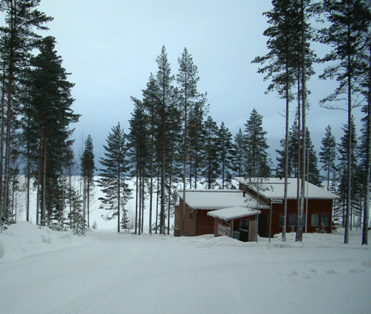  Soumensatu, rent a cottage, Koli, skiing, snowboarding, fishing, holiday, Kolinpilvi, Pielislinna, Otsopirtti