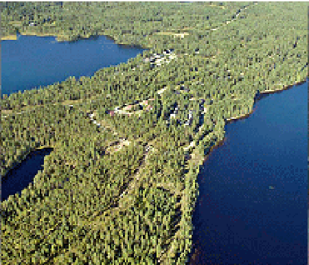  Soumensatu, rent a cottage, Koli, skiing, snowboarding, fishing, holiday, Kolinpilvi, Pielislinna, Otsopirtti