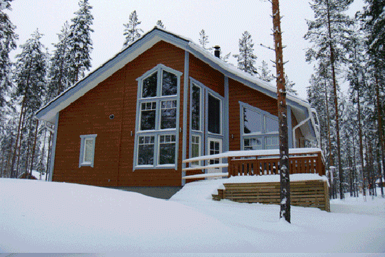 Финская сказка, Soumensatu, аренда коттеджа, rent a cottage, Коли, Koli, горные лыжи, skiing, сноуборд, snowboarding, рыбалка, fishing, плавание, яхтинг, sailing, каникулы, праздники, отпуск, holiday, Колинпилви, Kolinpilvi 