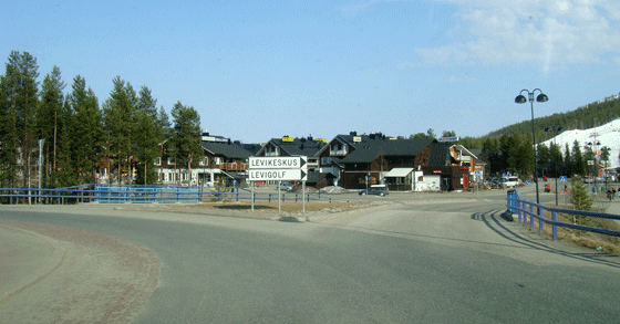 Soumensatu, rent a cottage, Levi, SeLevi, TaLevi,golf, skiing, snowboarding, fishing, holiday, Kolinpilvi, Pielislinna, Otsopirtti