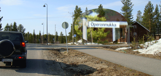 Soumensatu, rent a cottage, Levi, SeLevi, TaLevi,golf, skiing, snowboarding, fishing, holiday, Kolinpilvi, Pielislinna, Otsopirtti