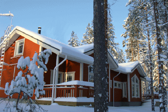������� ������, LevinSatu, TaLevi, SeLevi, golf, �����, Soumensatu, ������ ��������, rent a cottage, ����, Koli, ������ ����, skiing, ��������, snowboarding, �������, fishing, ��������, ������, sailing, ��������, ���������, ������, holiday, �����������,  Pielislinna, ���������, Otsopirtti