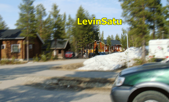 Soumensatu, rent a cottage, Levi, SeLevi, TaLevi,golf, skiing, snowboarding, fishing, holiday, Kolinpilvi, Pielislinna, Otsopirtti