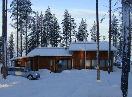  Soumensatu, rent a cottage, Koli, skiing, snowboarding, fishing, holiday, Kolinpilvi, Pielislinna, Otsopirtti