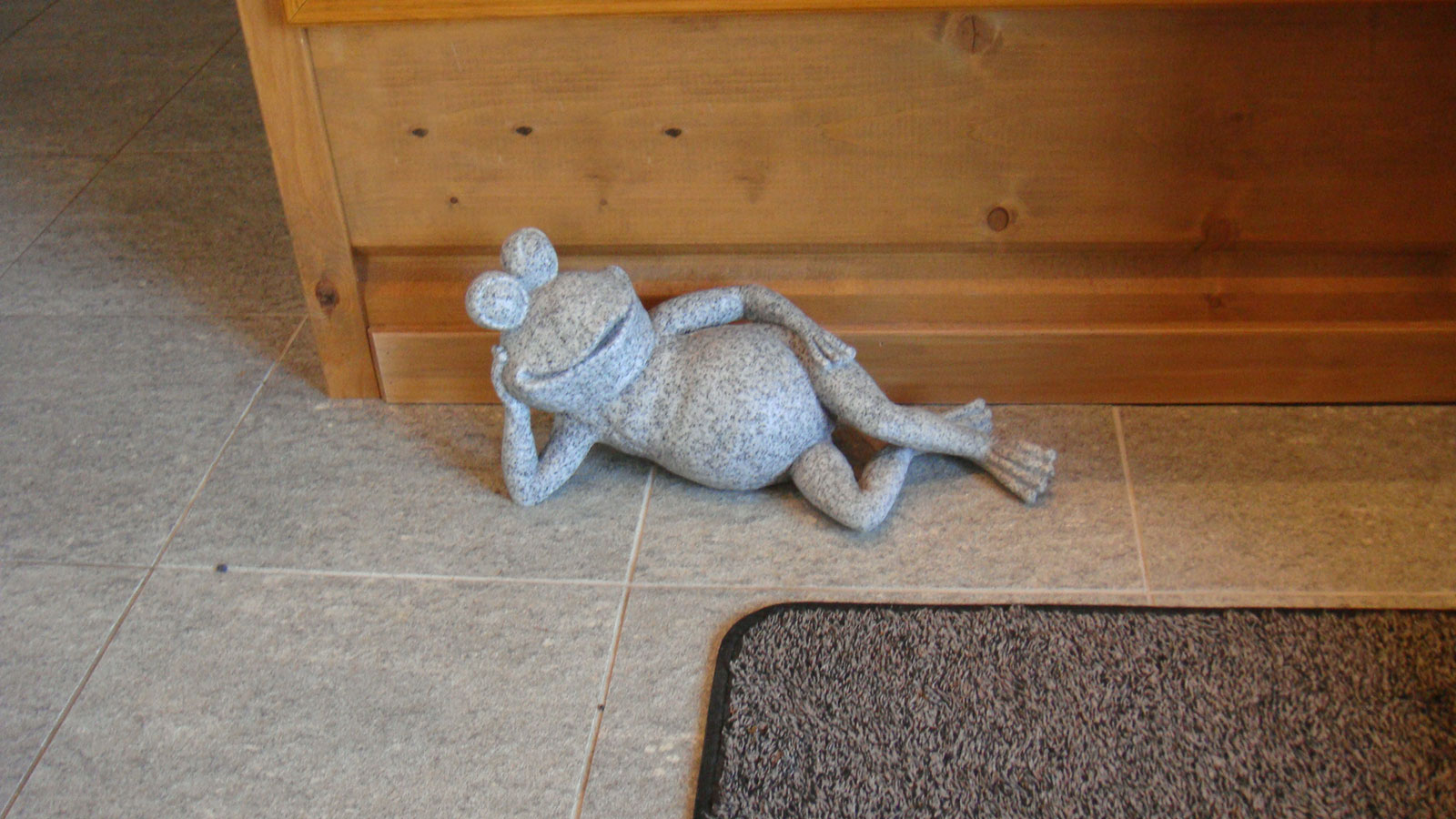  Soumensatu, rent a cottage, Koli, skiing, snowboarding, fishing, holiday, Kolinpilvi, Pielislinna, Otsopirtti