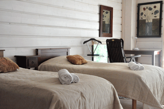 Soumensatu, rent a cottage, Koli, skiing, snowboarding, fishing, sailing, holiday, Kolinpilvi, Pielislinna, Otsopirtti