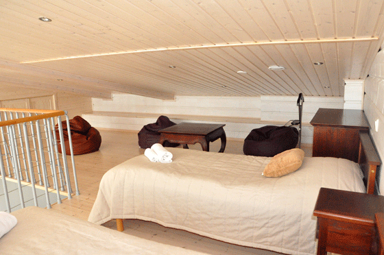 Soumensatu, rent a cottage, Koli, skiing, snowboarding, fishing, sailing, holiday, Kolinpilvi, Pielislinna, Otsopirtti