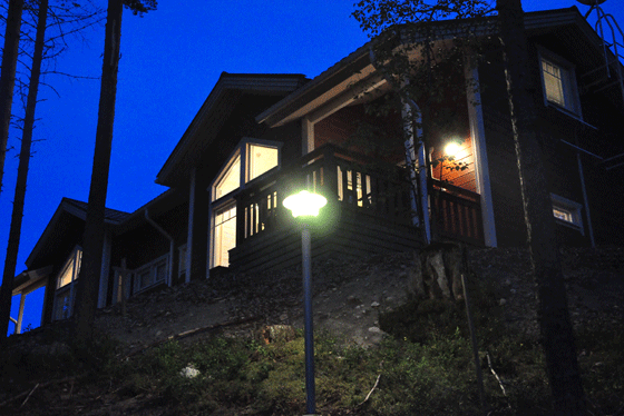 Finland map, Koli, cottage, holiday, vacation, travel, family, skiing, snowboarding, fishing, Pielislinna, Kolinpilvi, Otsopirtti: Maria and Otso, Suomen Satu, Finnish tale, Финская сказка