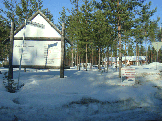  Soumensatu, rent a cottage, Koli, skiing, snowboarding, fishing, holiday, Kolinpilvi, Pielislinna, Otsopirtti