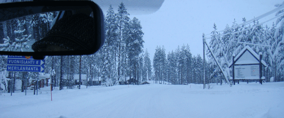  Soumensatu, rent a cottage, Koli, skiing, snowboarding, fishing, holiday, Kolinpilvi, Pielislinna, Otsopirtti